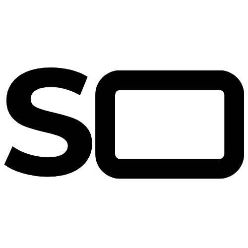 SOSOSYAL Cover Image